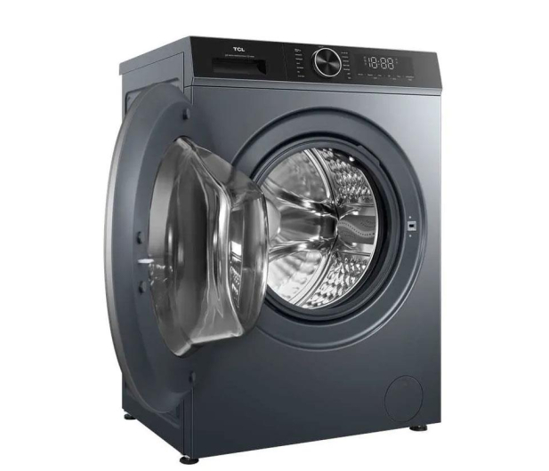 TCL Outlet FP0834SA1PL Silver - 1558187 - zdjęcie 5